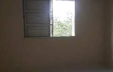 Imagem 7: APTO PADROEIRA Apartamento com 2 dormitórios