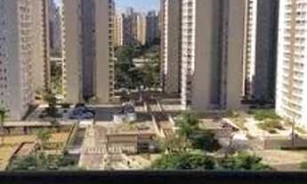 Imagem 2: Sala à venda no bairro Vila do Golf em Ribeirão Preto/SP