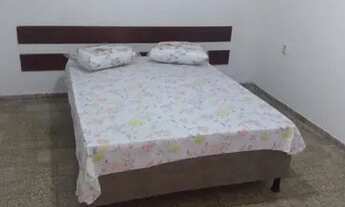 Imagem 2: 2/4 na Jatiúca perto de tudo