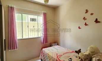 Imagem 10: Casa à venda no bairro Areias - São José/SC