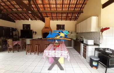 Imagem 4: CHÁCARA A VENDA NO BAIRRO DO PORTÃO - ATIBAIA