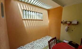 Imagem 6: Casa em Joana D?arc