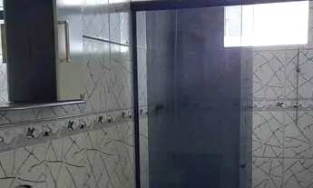 Imagem 2: Apartamento para venda tem 51 metros quadrados com 2 quartos em Campinas de Pirajá - Salva