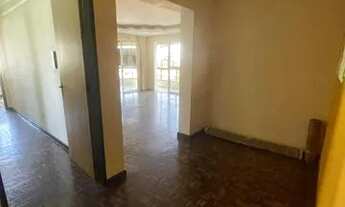 Imagem 2: AMPLO APARTAMENTO NO CENTRO DE TRAMANDAÍ