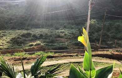 Imagem 2: Lote/Terreno para venda tem 1000 metros quadrados em Centro - Rio Novo - MG