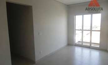 Imagem: Apartamento com 3 dormitórios para alugar