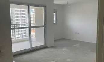 Imagem 6: São Paulo - Apartamento Padrão - Tatuapé