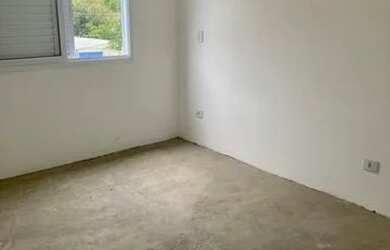 Imagem 7: Apartamento para Venda em Mairinque, Alpes do Guaçu, 2 dormitórios, 1 banheiro, 1 vaga