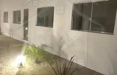 Imagem 3: Apartamento 01 quarto Vila Bella Premium -Bairro Parque dez