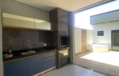 Imagem 7: Park Gran Reserve (á venda