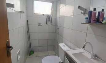 Imagem 7: Residencial Viver Melhor 4 IV o mais Seguro com guarita 24hrs