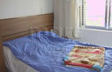 Imagem 6: SAO PAULO - Apartamento Padrão - ACLIMACAO