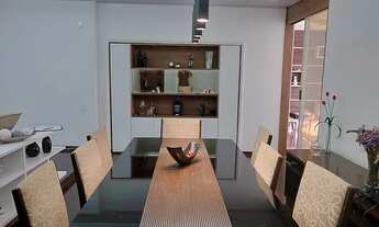 Imagem 7: Cód.: 9744 - Apartamento 4 quartos - Centro