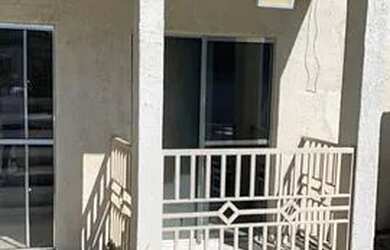 Imagem 7: Apartamento em Jardim Regina - Pindamonhangaba, SP