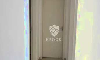 Imagem 5: Apartamento com 2 dormitórios à venda, 50 m² por R$ 330.000 - Casa Verde - São Paulo/SP