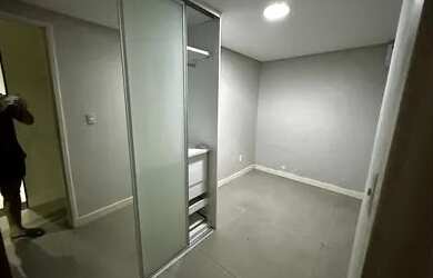 Imagem 5: Apartamento para aluguel tem 40 metros quadrados com 1 quarto em Pituba - Salvador - BA