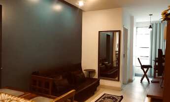 Imagem 6: Lindo 3 quartos a uma quadra da praia de Copacabana e bem perto do Metrô - Posto 5