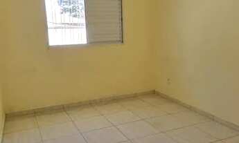 Imagem 4: Térrea para aluguel com 80 metros quadrados com 2 quartos em Jardim Novo Embu - Embu das A