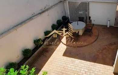 Imagem 3: Casa à venda no bairro Jardim Itapema - Mogi Mirim/SP