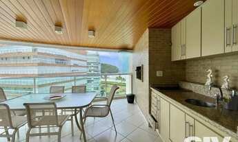 Imagem 7: DESTAQUE - IMÓVEL PARA VENDA EM BERTIOGA - RIVIERA DE SÃO LOURENÇO