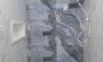 Imagem 7: CASA RESIDENCIAL em ARACAJU - SE, ZONA DE EXPANSÃO (MOSQUEIRO