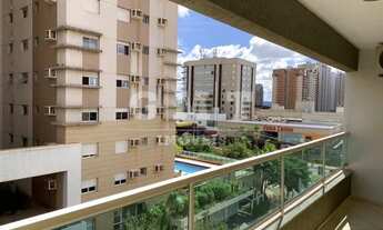 Imagem 5: Apartamento - Ribeirão Preto - Bosque das Juritis - Região Sul