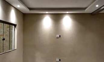 Imagem 7: Vendo rancho sobrado