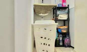 Imagem 5: Casa / Apartamento