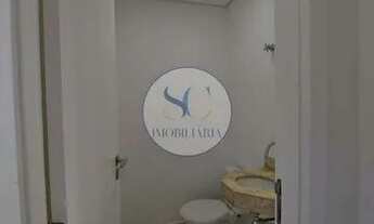 Imagem 6: Apartamento com 1 dorm, Gonzaga, Santos, Cod: 1999