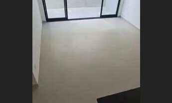 Imagem 7: Apartamento para aluguel possui 65 metros quadrados com 2 quartos em Bessa - João Pessoa