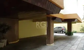 Imagem 4: Apartamento em Praia de Belas