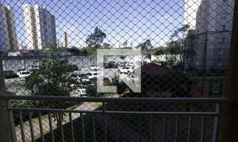 Imagem 7: Apartamento para Aluguel - Vila Re, 3 Quartos, 84 m2