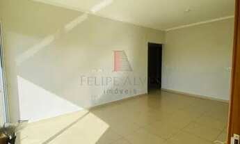 Imagem 7: APARTAMENTO RESIDENCIAL em BOITUVA - SP, AZALEIA