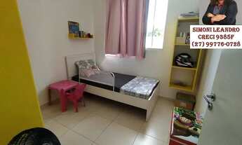 Imagem 2: SCL (&03) Maravilhoso em Jacaraipe*2Qtos,Piscinas