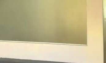 Imagem: Casa Comercial/residencial a venda