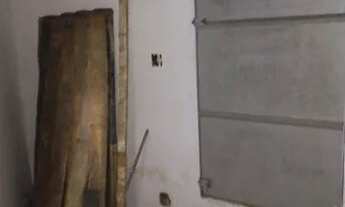 Imagem 6: Galpão à venda, 363 m² por R$ 750.000,00 - Democrata - Juiz de Fora/MG