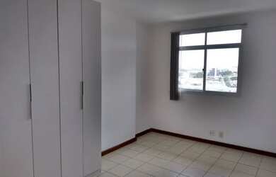 Imagem 6: Apartamento no Alto da Glória, com planejados e lazer