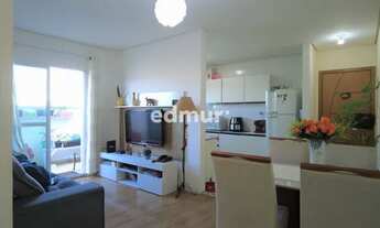 Imagem 7: APARTAMENTO no bairro Vila Helena com 87m². 3 dormitórios e 1 vagas. Confira