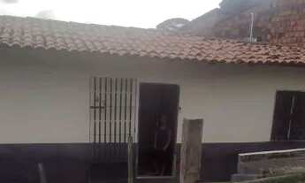 Imagem 2: Casa Casa com 3 dormitórios