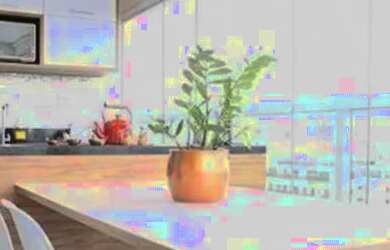 Imagem 6: Venda Apartamento 1 Dormitórios - 44 m² Campo Belo