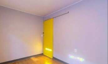 Imagem 5: Casa para aluguel com 80 metros quadrados com 2 quartos em Vila Prudente - São Paulo - SP