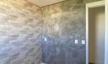 Imagem 4: Apartamento para alugar, 57 m² por R$ 2.694,00/mês - Vila Industrial - Campinas/SP