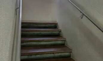 Imagem 4: Apartamento todo reformado de 71 m2 com 2 quartos em Petrópolis - Porto Alegre - RS