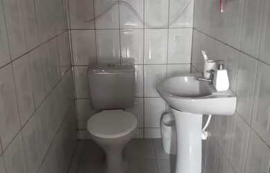 Imagem 3: Alugo quarto com mobília