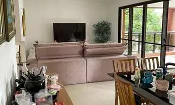 Imagem 2: Próximo aos colégios Liceu Pasteur e Arquidiocesano, metrô e Shopping Santa Cruz