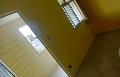 Imagem 3: Aluguel de casa Casa com 3 dormitórios