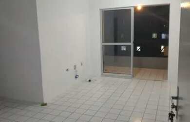 Imagem 4: Apartamento para aluguel com 75 metros quadrados com 3 quartos em Cordeiro - Recife - PE