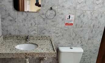 Imagem: Kitnetes Solteiro