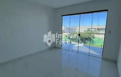 Imagem 7: CASA RESIDENCIAL em CAMAÇARI - BA, JARDIM LIMOEIRO