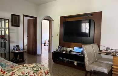 Imagem 5: Casa Casa com 2 dormitórios